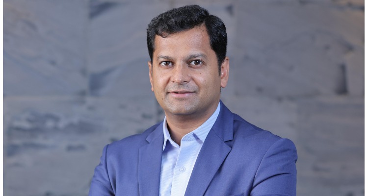 Quadria Group backed HealthQuad invests in LifeSigns to advance AI-led predictive patient monitoring